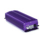 Balastro Lumatek electrónico 400 - 1000 W