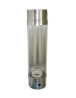 Cool Tube Glass HT