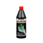 Liquid Silicon 1 L Growth Technology