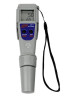 Medidor pH Adwa Impermeable (AD11)