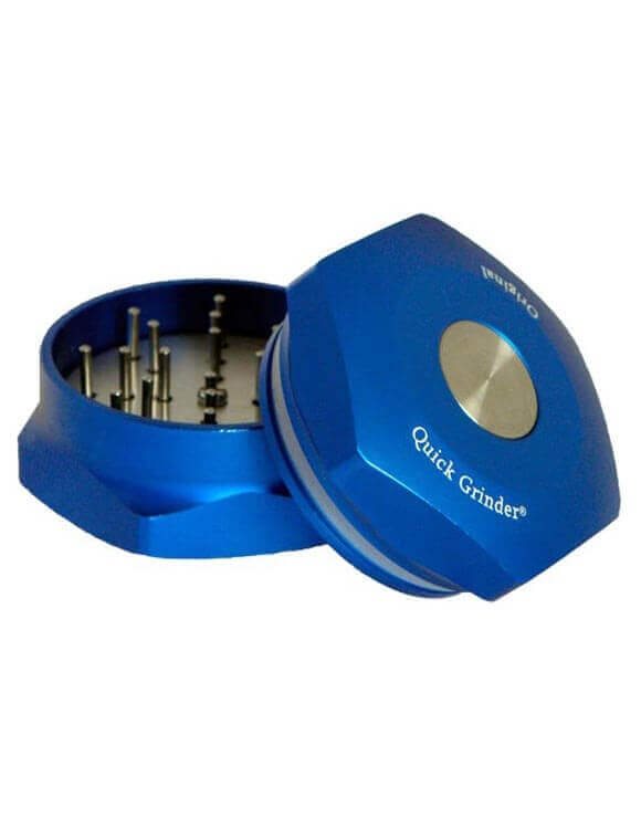 Comprar grinder