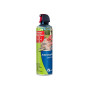 Antimosquitos Exteriores 500 ml