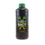 Organic Grow Bac