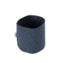 Maceta Tex Pot Blanca