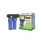 Osmosis Inversa Profesional de Growmax Water
