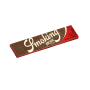 Cajas de Papel Smoking Brown King Size