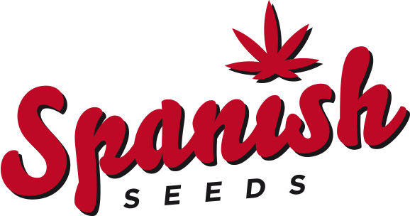 spanish seeds