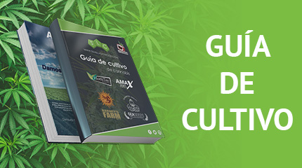 Descargar Guía De Cultivo GRATIS En PDF - El Mejor Manual