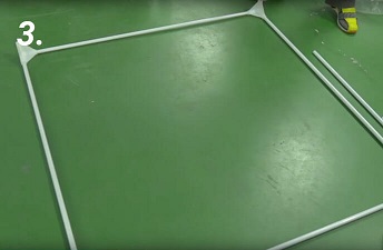 Comprar ARMARIOS DE CULTIVO Para Cultivar Marihuana en Interior